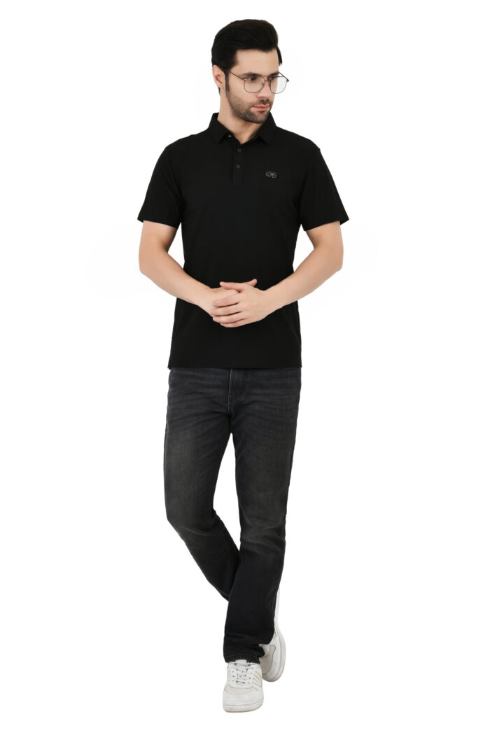 Sand Dune Tee - Image 7