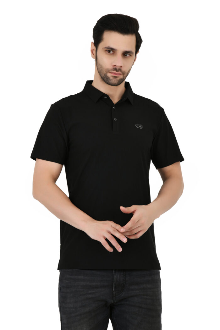 Sand Dune Tee - Image 8