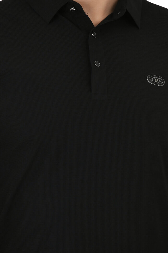 Sand Dune Tee - Image 9