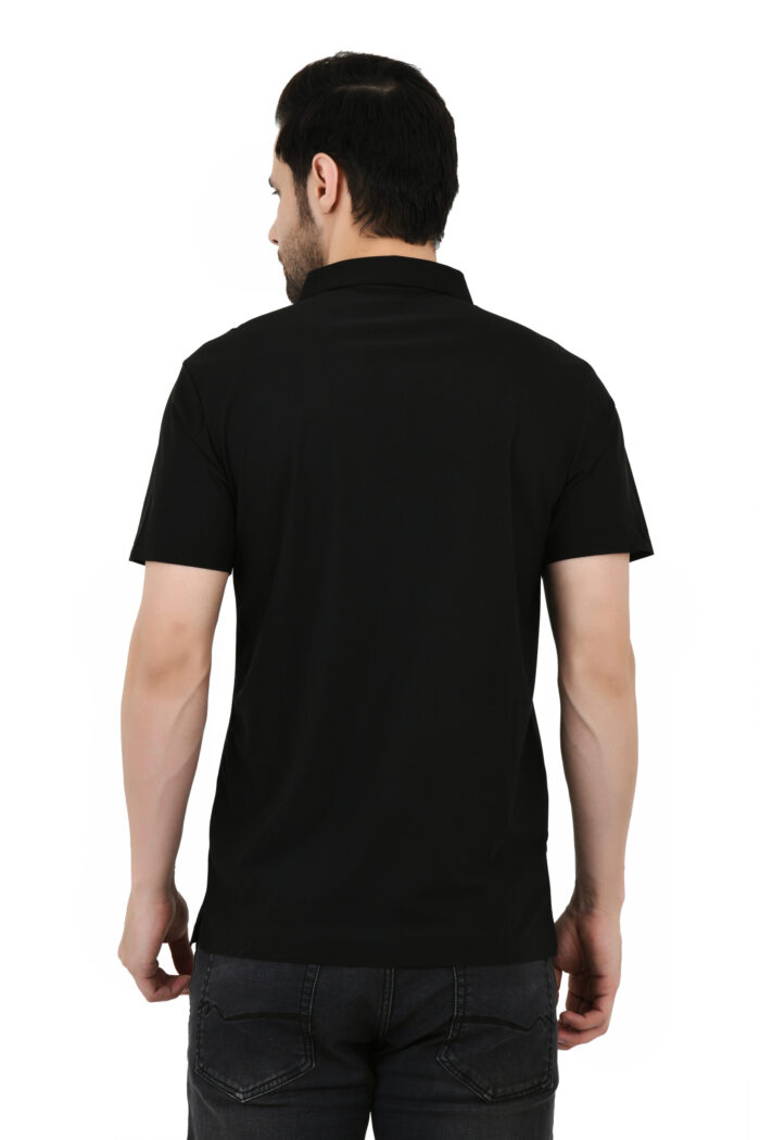 Sand Dune Tee - Image 10