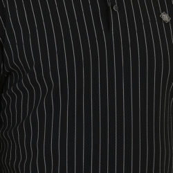 Retro Wave Tee - Image 3
