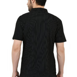 Retro Wave Tee - Image 5