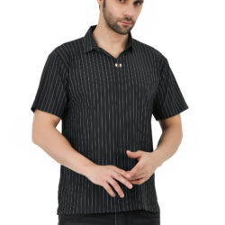 Retro Wave Tee - Image 7