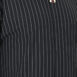Retro Wave Tee - Image 8