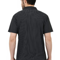 Retro Wave Tee - Image 9