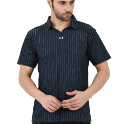 Retro Wave Tee - Image 11
