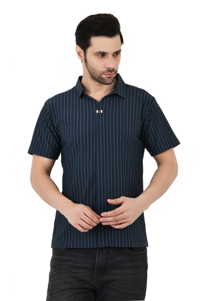 Retro Wave Tee - Image 11