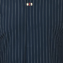 Retro Wave Tee - Image 12