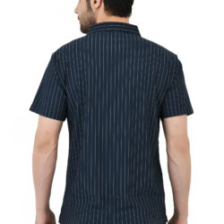 Retro Wave Tee - Image 13