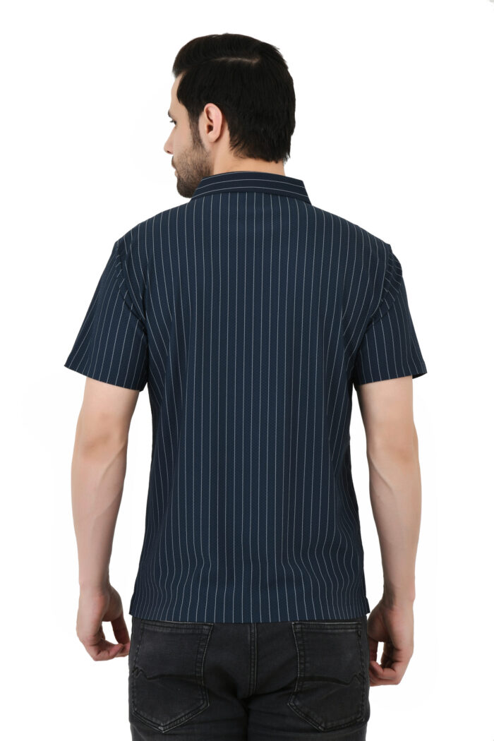 Retro Wave Tee - Image 13