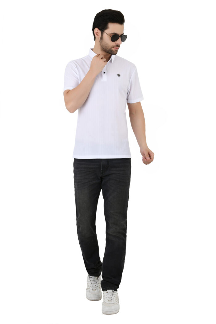 Spring Bloom Tee - Image 7