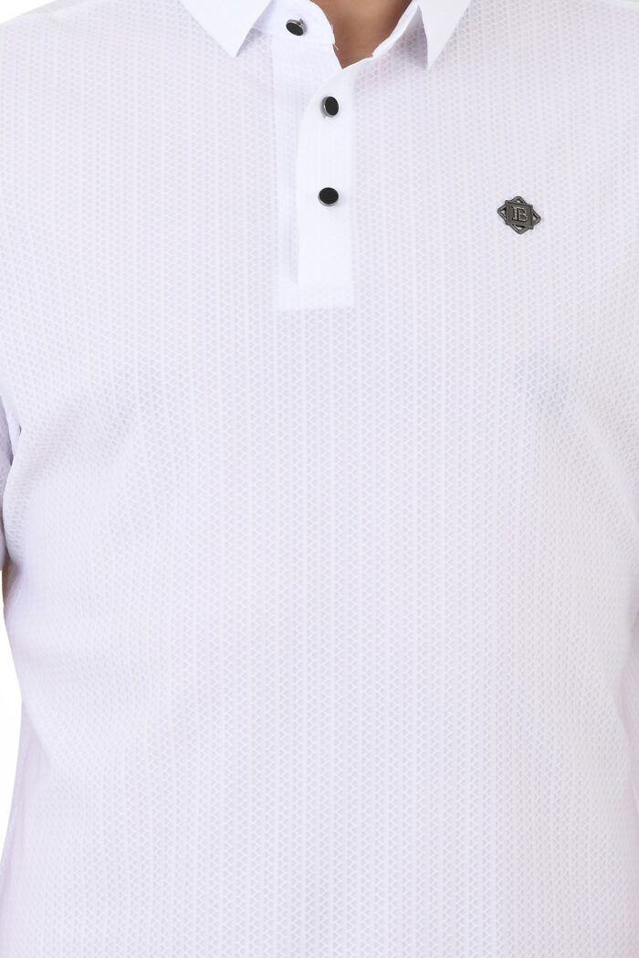 Spring Bloom Tee - Image 5