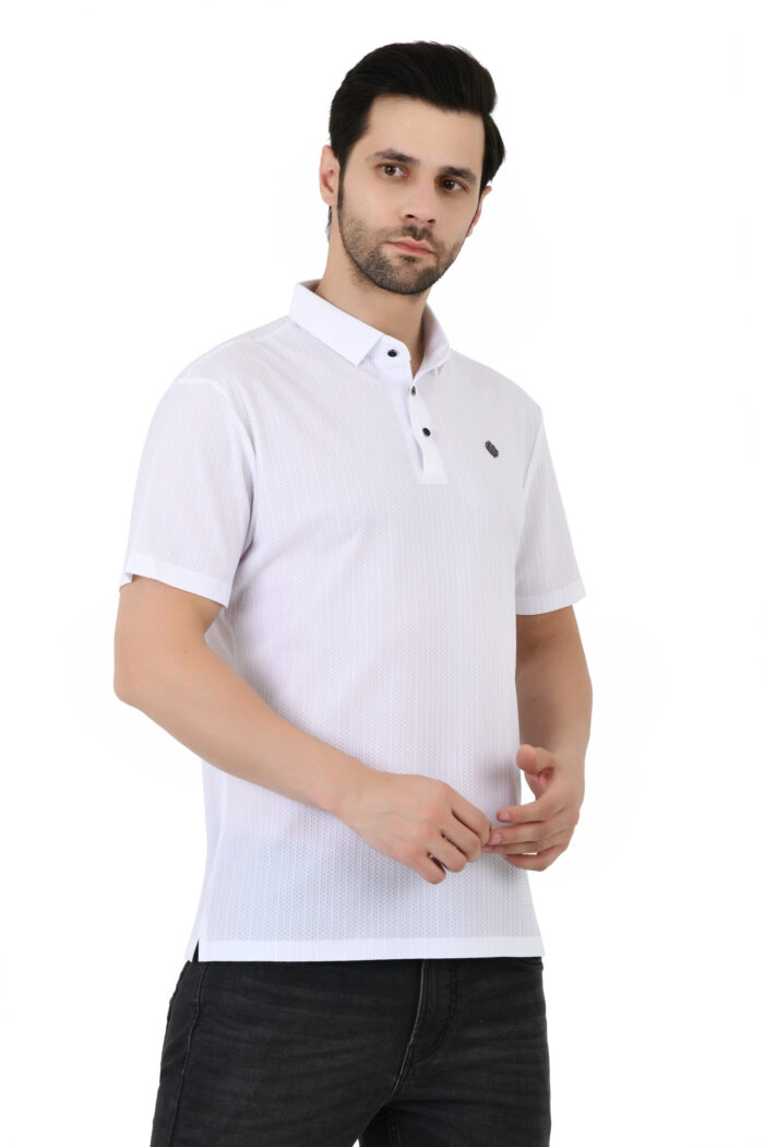 Spring Bloom Tee - Image 3