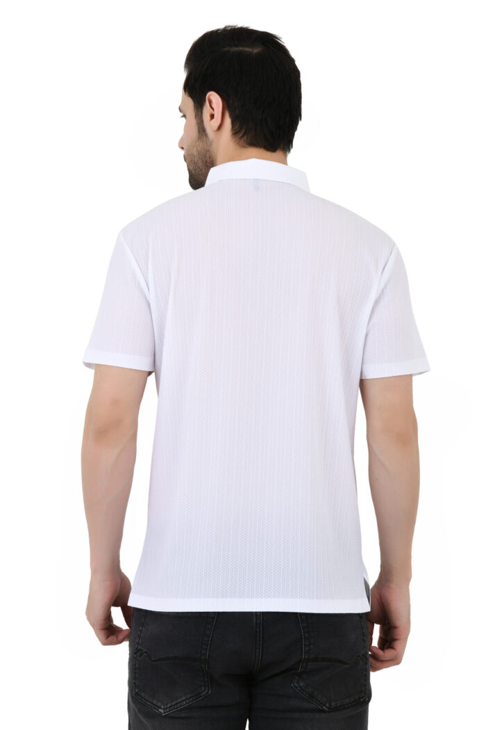 Spring Bloom Tee - Image 2