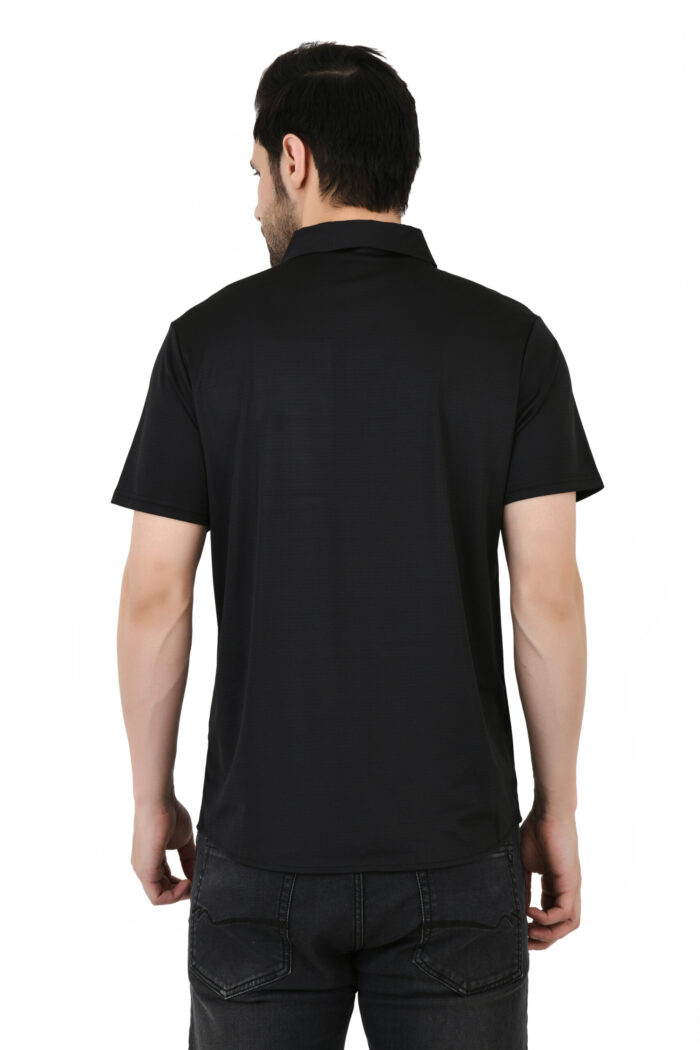 Plain Spark Shirt - Image 9