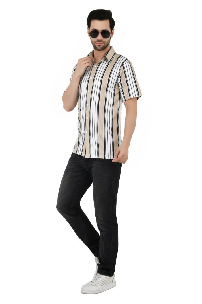 Inkway Culture Shirt - Image 9