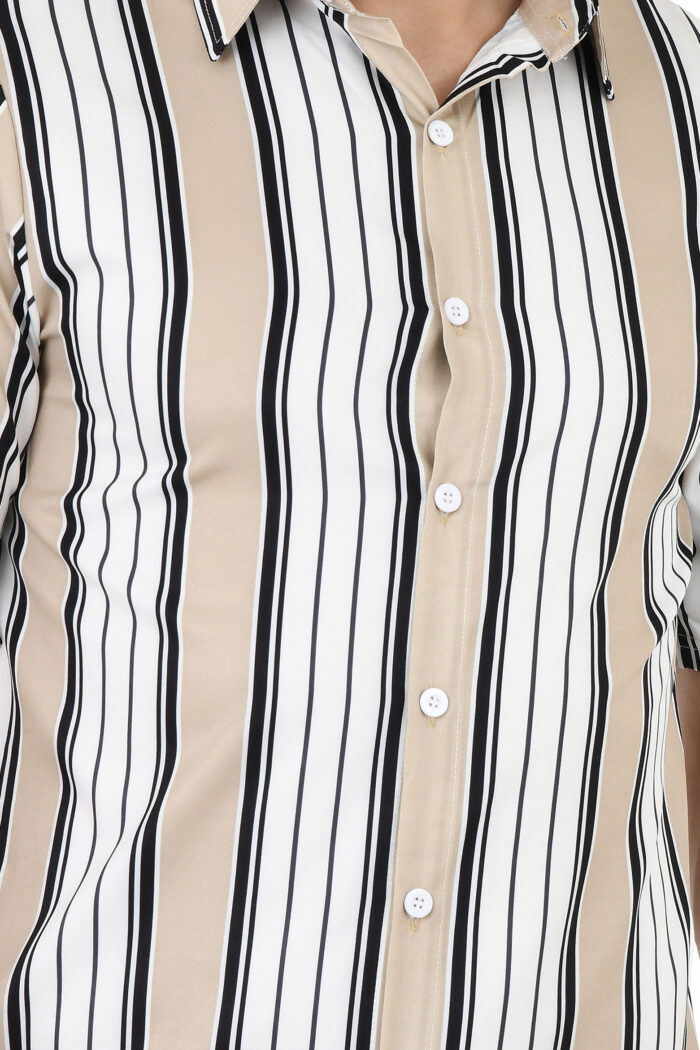 Inkway Culture Shirt - Image 12