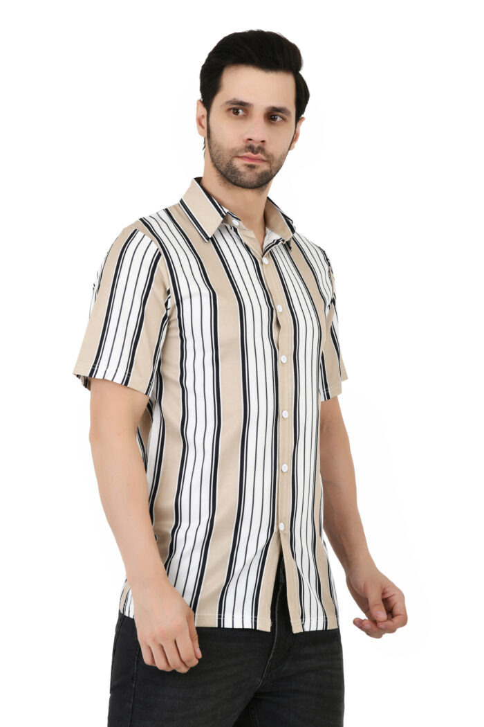 Inkway Culture Shirt - Image 11