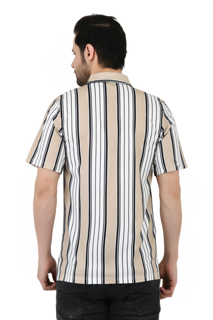 Inkway Culture Shirt - Image 10