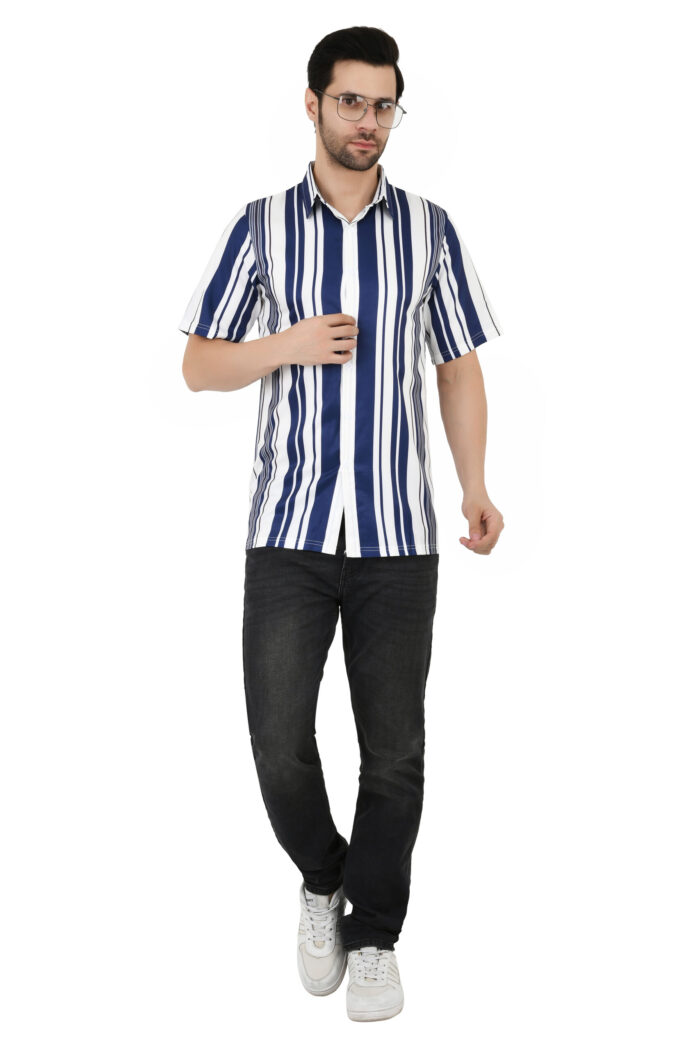 Inkway Culture Shirt - Image 5