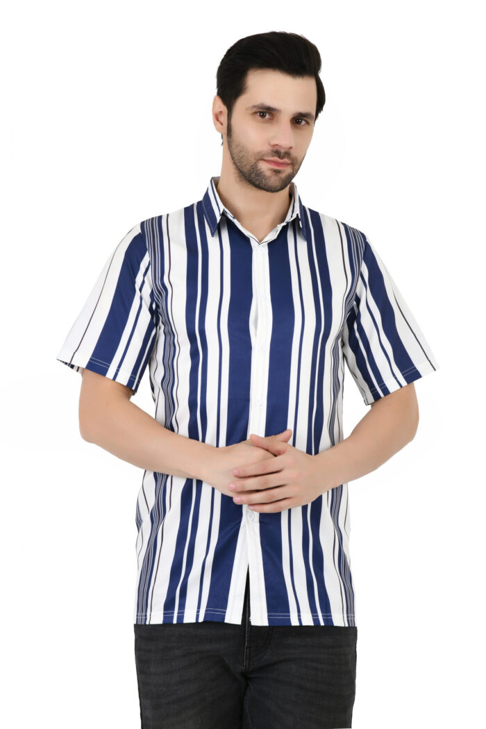 Inkway Culture Shirt - Image 6