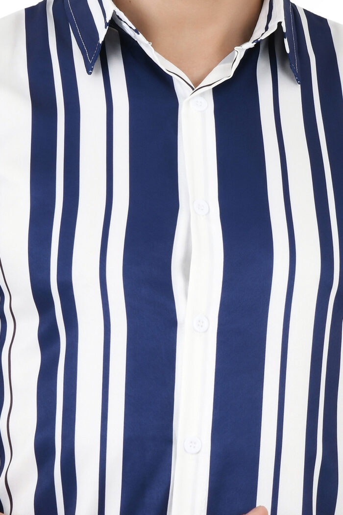 Inkway Culture Shirt - Image 7