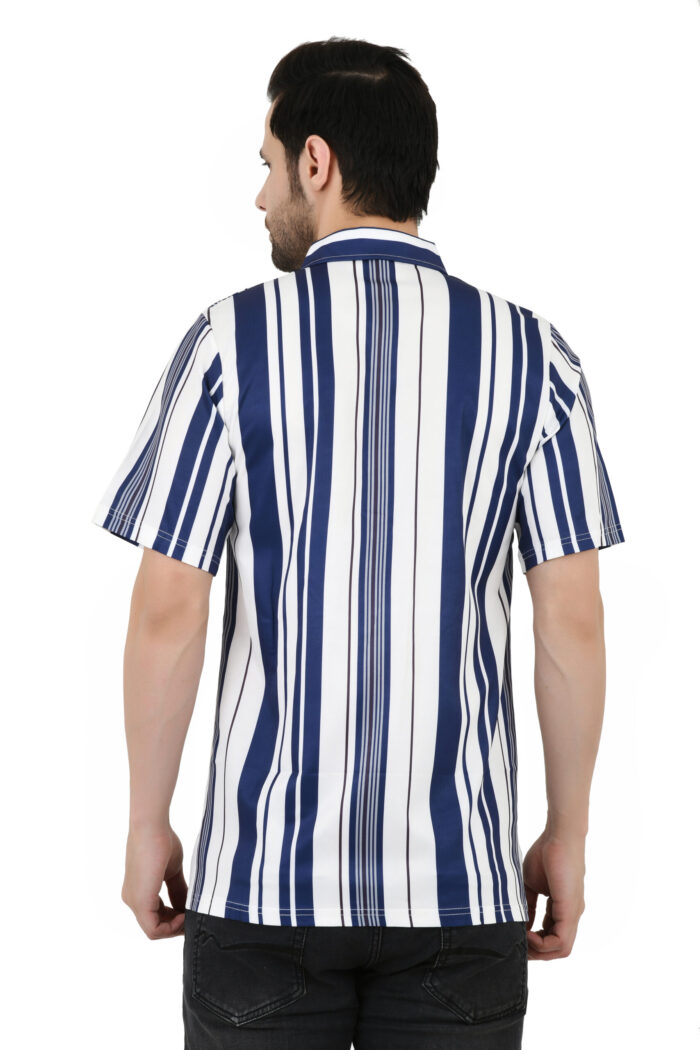 Inkway Culture Shirt - Image 8