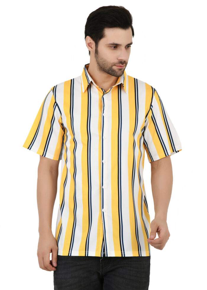 Inkway Culture Shirt