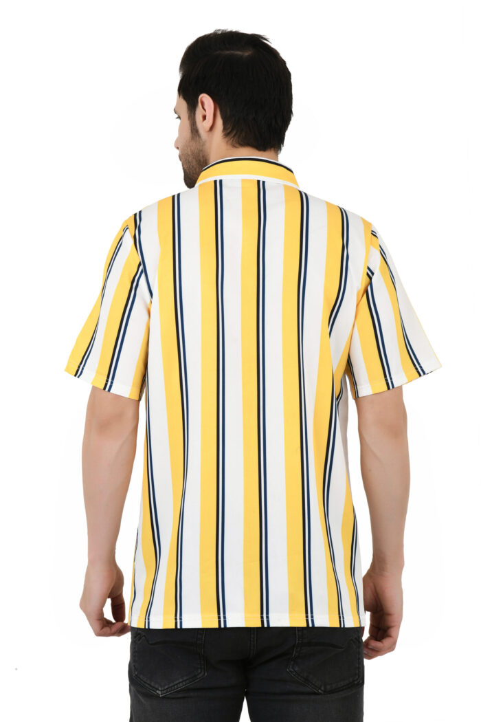 Inkway Culture Shirt - Image 2