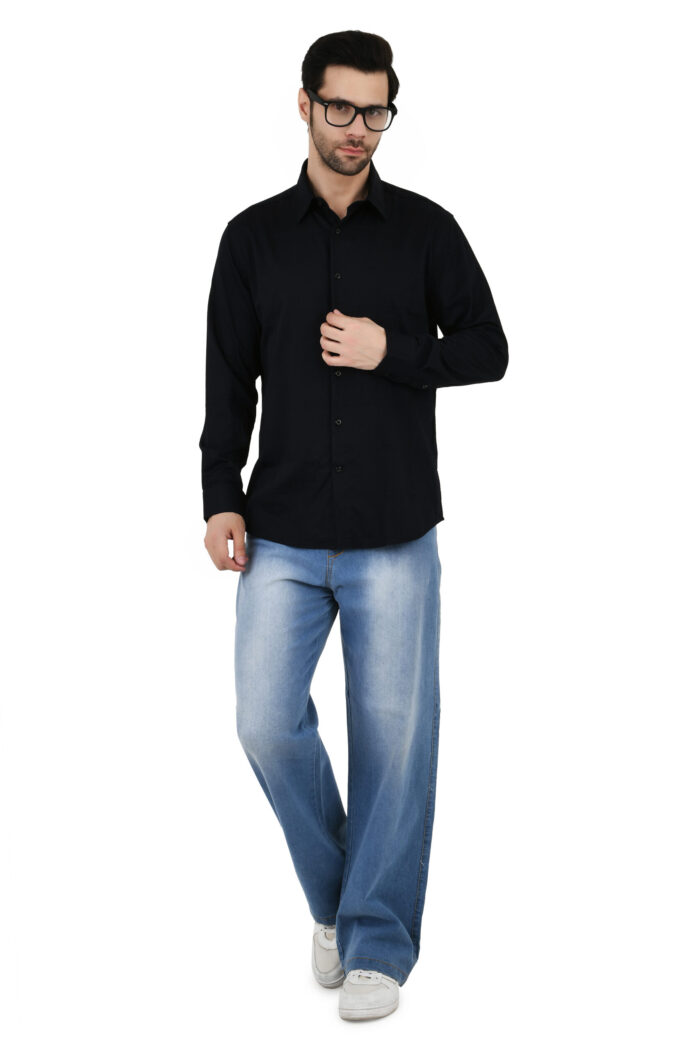 Bold Bolted Fits - Image 2
