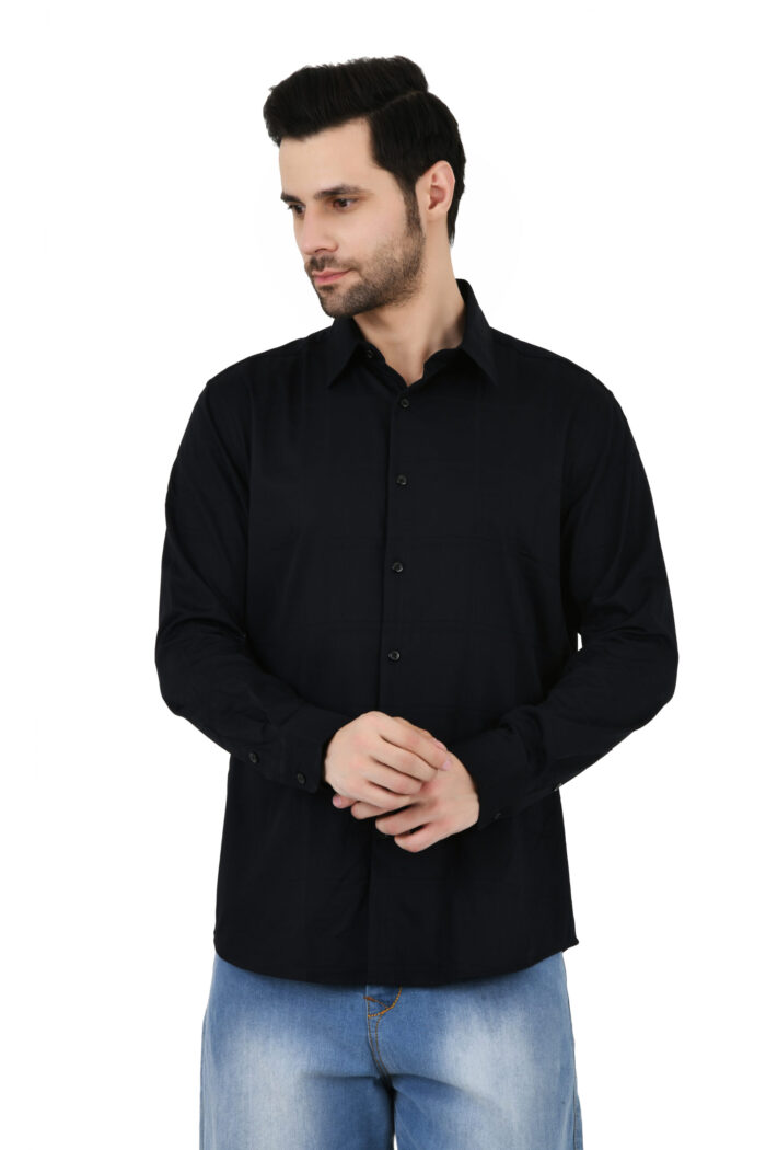 Bold Bolted Fits - Image 3