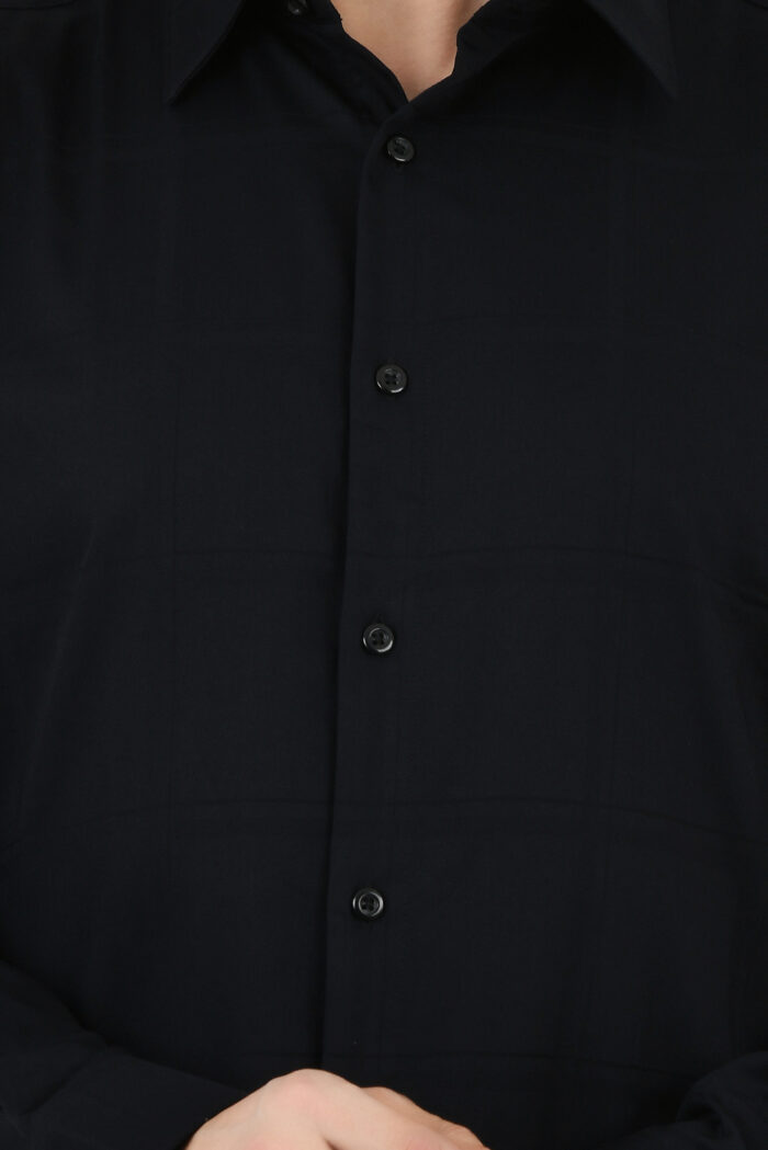 Bold Bolted Fits - Image 4
