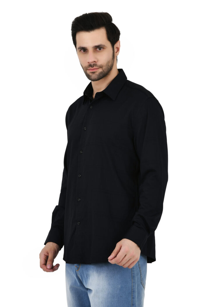 Bold Bolted Fits - Image 5