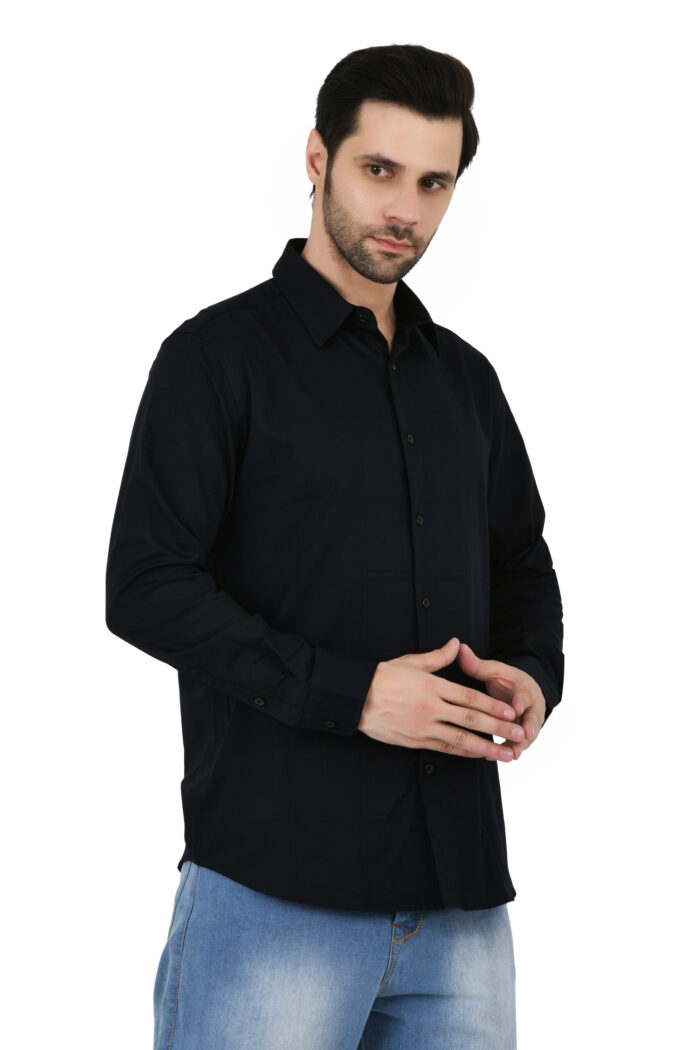 Bold Bolted Fits - Image 6