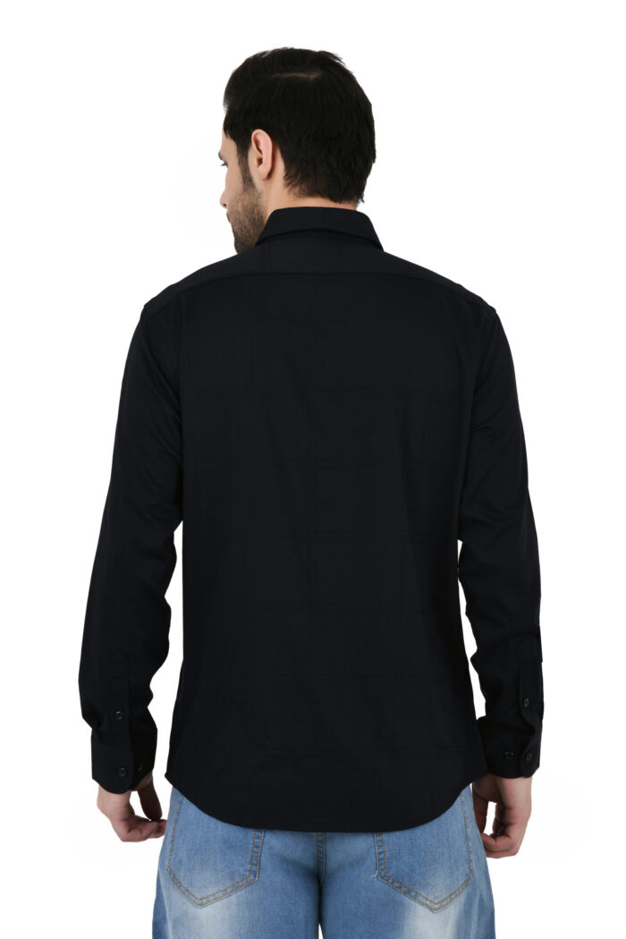 Bold Bolted Fits - Image 7