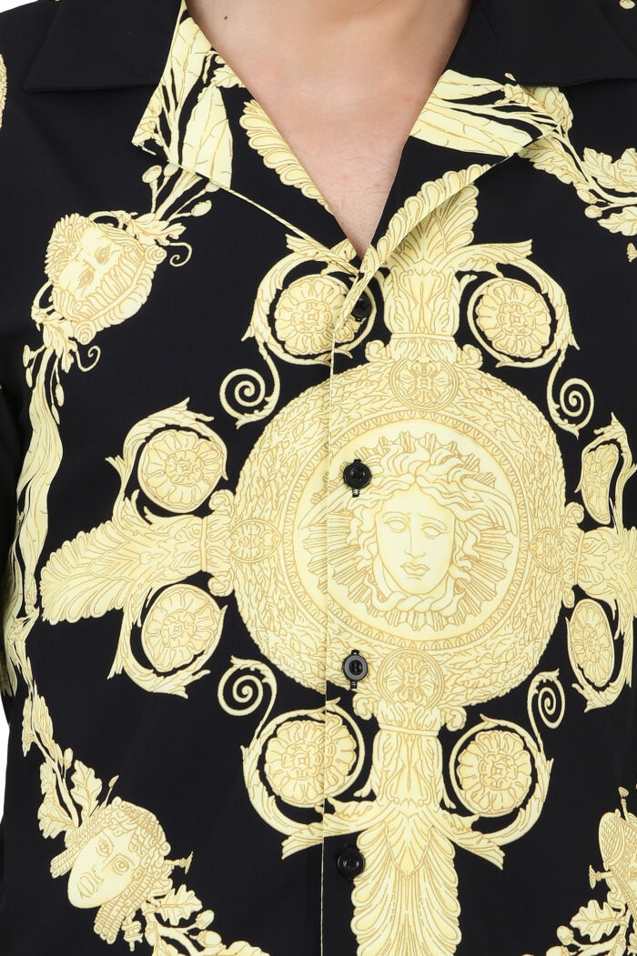 Sunset Glow Shirt - Image 4