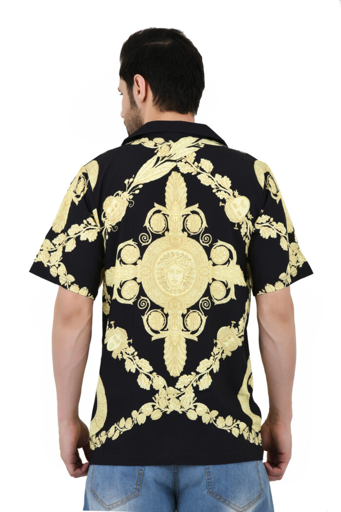 Sunset Glow Shirt - Image 7