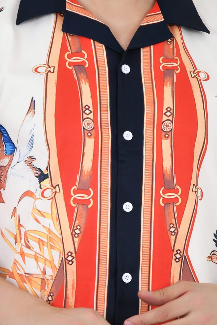 Summer Solstice Shirt - Image 4