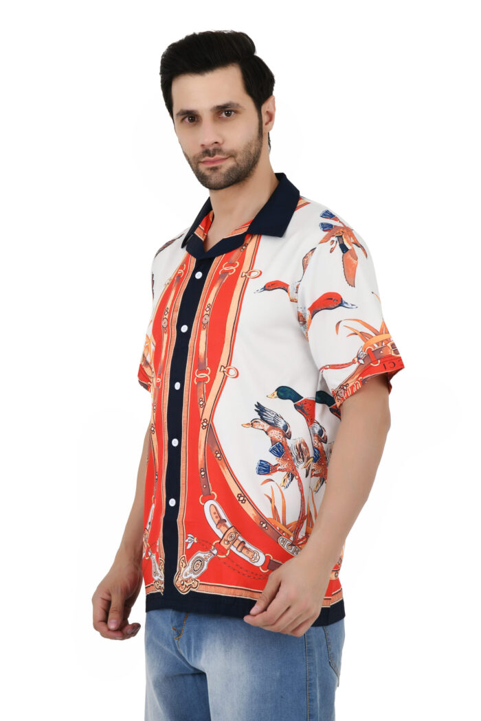 Summer Solstice Shirt - Image 5