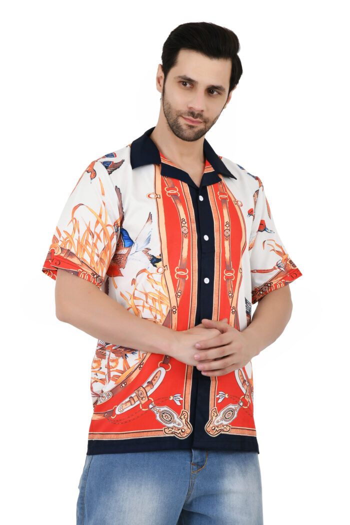 Summer Solstice Shirt - Image 6