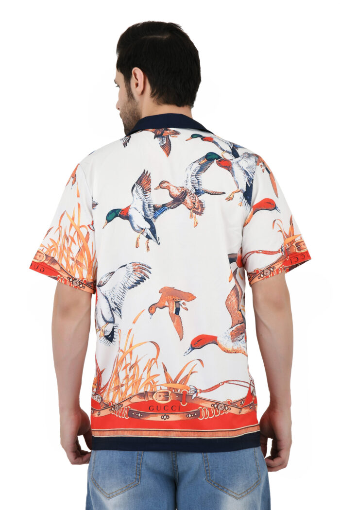 Summer Solstice Shirt - Image 7