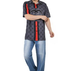 Gucci Wear Shirt - Image 6