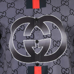 Gucci Wear Shirt - Image 5