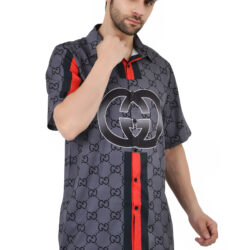 Gucci Wear Shirt - Image 4