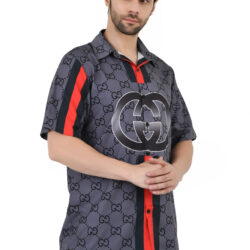 Gucci Wear Shirt - Image 3