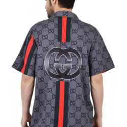 Gucci Wear Shirt - Image 2