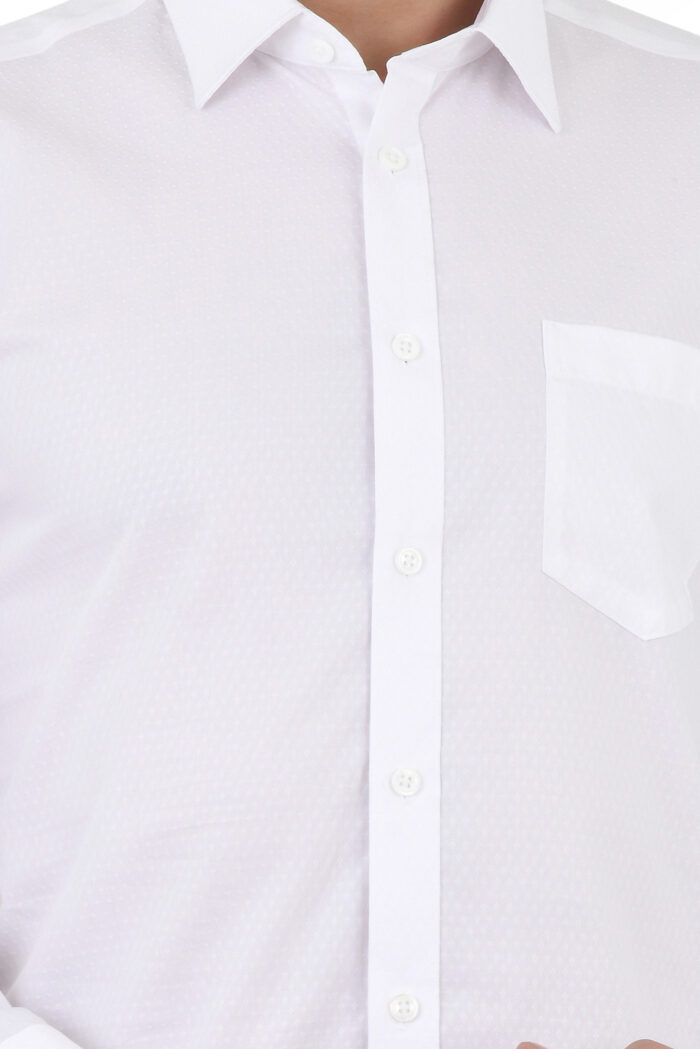 Weirdo Weave Co. - Image 6