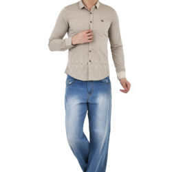 Weave Shirt - Image 2