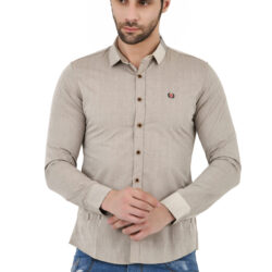 Weave Shirt - Image 3