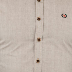 Weave Shirt - Image 4